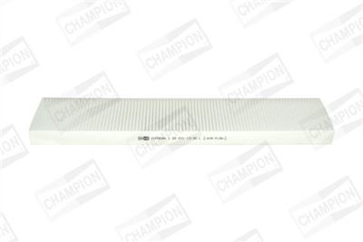 CHAMPION CCF0046 EAN: 4044197724857.