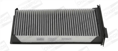 CHAMPION CCF0047C EAN: 4044197724888.