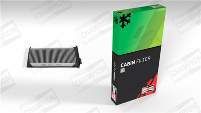 CHAMPION CCF0047C EAN: 4044197724888.