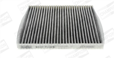 CHAMPION CCF0050C EAN: 4044197724932.