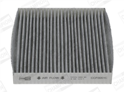 CHAMPION CCF0051C EAN: 4044197959631.