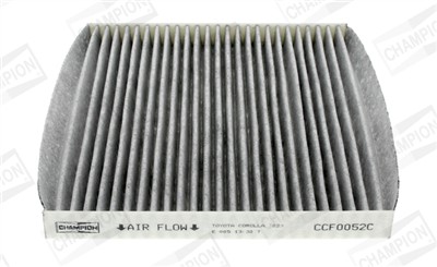 CHAMPION CCF0052C EAN: 4044197724963.