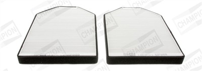 CHAMPION CCF0059 EAN: 4044197725021.