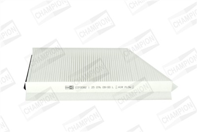 CHAMPION CCF0082 EAN: 4044197725311.