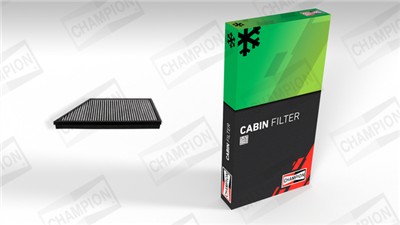 CHAMPION CCF0082C EAN: 4044197725328.