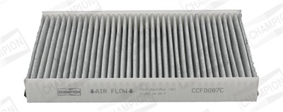 CHAMPION CCF0087C EAN: 4044197725373.