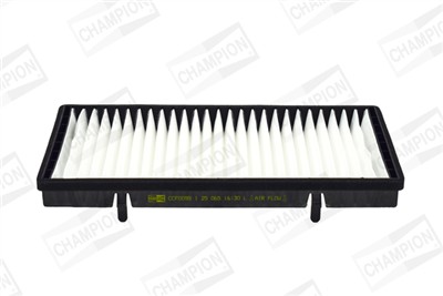 CHAMPION CCF0099 EAN: 4044197725472.