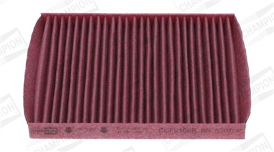 CHAMPION CCF0100B EAN: 4060426386054.