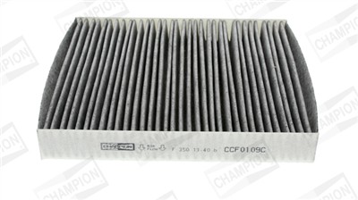 CHAMPION CCF0109C EAN: 4044197725557.