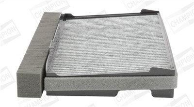 CHAMPION CCF0114C EAN: 4044197725601.