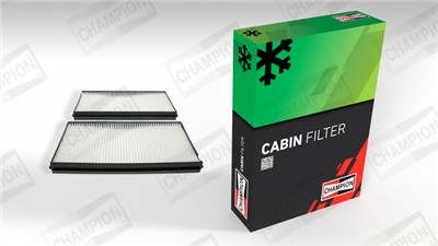 CHAMPION CCF0115 EAN: 4044197725618.