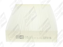 CHAMPION CCF0116