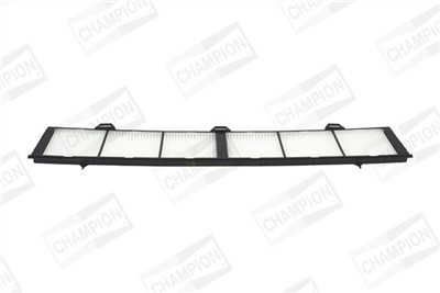 CHAMPION CCF0118 EAN: 4044197725663.