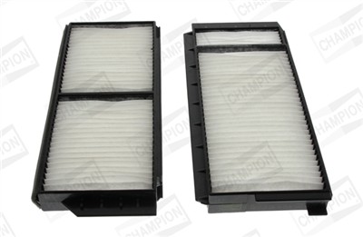 CHAMPION CCF0129 EAN: 4044197725793.