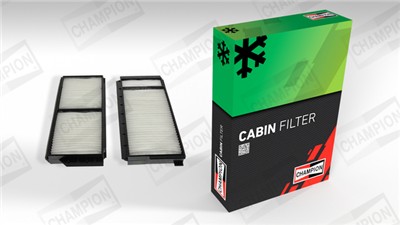 CHAMPION CCF0129 EAN: 4044197725793.