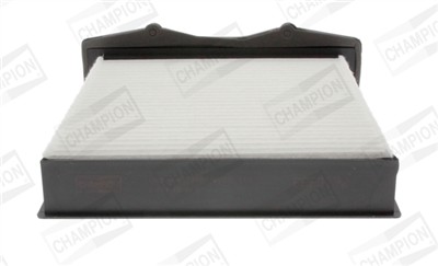 CHAMPION CCF0132 EAN: 4044197725823.