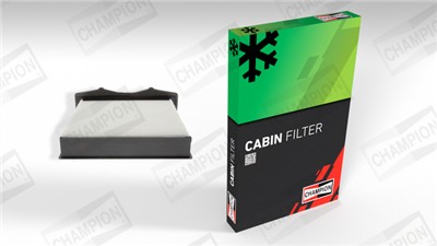 CHAMPION CCF0132 EAN: 4044197725823.