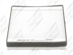 CHAMPION CCF0161