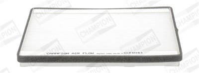 CHAMPION CCF0161 EAN: 4044197726110.