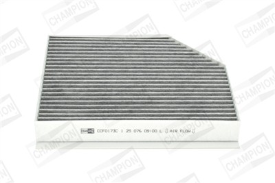 CHAMPION CCF0173C EAN: 4044197726257.