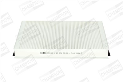 CHAMPION CCF0180 EAN: 4044197726318.