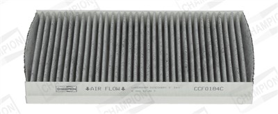 CHAMPION CCF0184C EAN: 4044197726363.