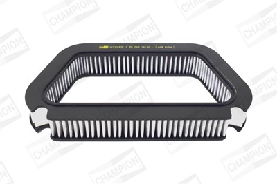 CHAMPION CCF0197C EAN: 4044197726424.