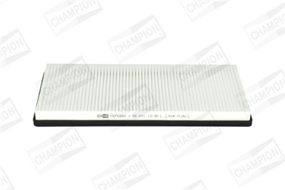 CHAMPION CCF0282 EAN: 4044197726851.