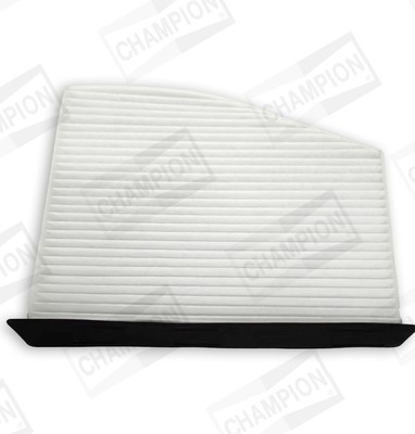 CHAMPION CCF0303 EAN: 4044197726912.