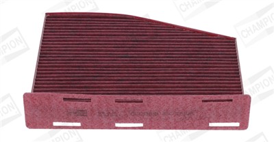 CHAMPION CCF0303B EAN: 4060426386177.