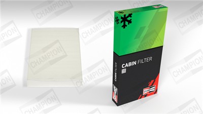 CHAMPION CCF0309 EAN: 4044197726943.