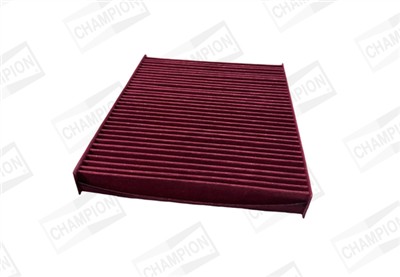 CHAMPION CCF0320B EAN: 4060426386191.