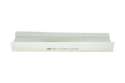 CHAMPION CCF0327 EAN: 4044197727063.