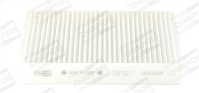 CHAMPION CCF0328 EAN: 4044197727087.