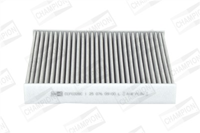 CHAMPION CCF0328C EAN: 4044197727094.