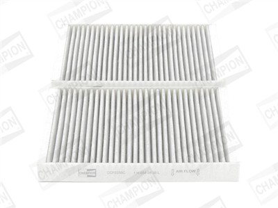 CHAMPION CCF0350C EAN: 4044197746965.