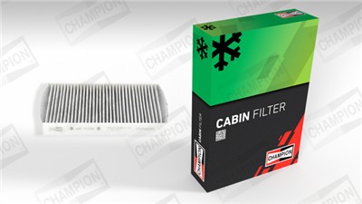 CHAMPION CCF0426C EAN: 4044197727551.