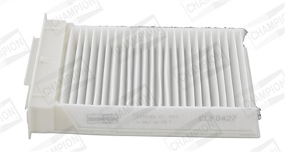 CHAMPION CCF0427 EAN: 4044197727568.