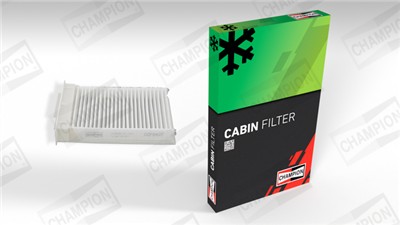 CHAMPION CCF0427 EAN: 4044197727568.