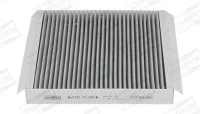 CHAMPION CCF0438C EAN: 4044197752522.