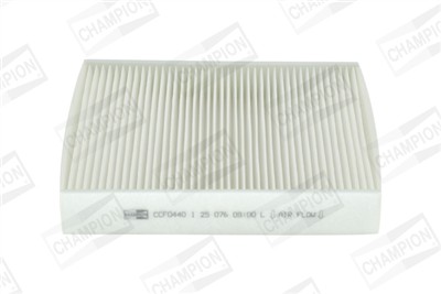CHAMPION CCF0440 EAN: 4044197727674.