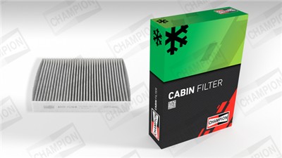 CHAMPION CCF0465C EAN: 4044197912568.