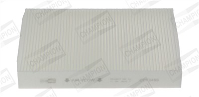 CHAMPION CCF0469 EAN: 4044197912605.