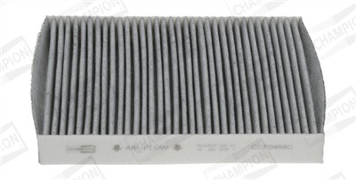 CHAMPION CCF0469C EAN: 4044197912612.