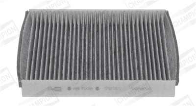 CHAMPION CCF0472C EAN: 4060426245481.