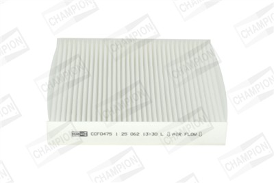 CHAMPION CCF0475 EAN: 4044197912674.