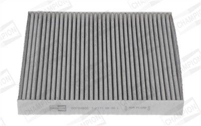 CHAMPION CCF0480C EAN: 4060426090661.