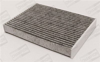 CHAMPION CCF0490C EAN: 4060426460358.