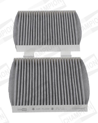 CHAMPION CCF0494C EAN: 4060426245474.