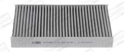 CHAMPION CCF0496C EAN: 4060426263768.